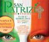 Milano si tinge di verde. In arrivo la prima di San Patrizio - Festival Milano
