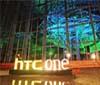 HTC lancia One. E Ninetynine apre in esclusiva ‘La Nuvola’ di Fuksas