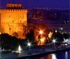 GREECE - Thessaloniki hosted successfully the ICCA Joint 4-Chapter Summit 2013