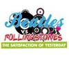 I 50 anni dei Beatles e Rolling Stones in Fieramilano tra mostre e concerti