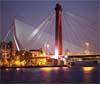 HOLLAND - Rotterdam host city of Site Global Conference 2014 
