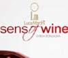 'Sensofwine' elegge Parma capitale enogastronomica. Bormioli Rocco sponsor