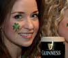 Guinness, concorso per i fan di Facebook in occasione del Saint Patrick's Day