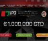 'Italian Poker Open 10', avviata la partnership tra Casinò Campione d’Italia e Titanbet.it