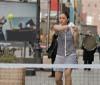 Lacoste, tennis itinerante a Milano per gli 80 anni del Coccodrillo. Firma Cannizzo Management