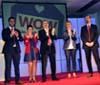 'WOW che convention', due format tv per la convention di Gruppo Frigerio