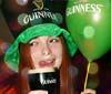 Guinness annuncia il raduno 'Global Gathering'