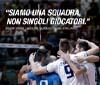 Asics sceglie Dragan Travica come ambassador internazionale nel volley