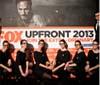 Fox International Channels Italy, è ancora GEM alla regia dell'Upfront