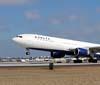 Al via il volo stagionale nonstop Delta Air Lines Roma - New York JFK