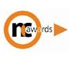 NC Awards 2013, al via i lavori della giuria