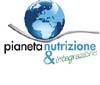 Pianeta Nutrizione torna a maggio e aggiunge la sezione dedicata alla 'Integrazione'