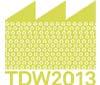 Tortona Design Week 2013, edizione pilota per la realizzazione di un'Isola Sostenibile