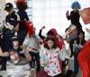 L’Harlem Shake contagia Inventa CPM