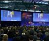 Tecnoconference Europe - Gruppo Del Fio per Assiom Forex e Istat