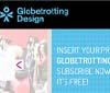 È online Globetrotting Design, per orientarsi nella 'giungla' del Fuorisalone