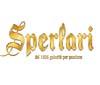 Sperlari è sponsor del Positive Business Forum