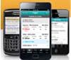 Doppia vittoria per CWT agli EyeForTravel Mobile Innovation Awards 2013