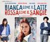 Telecom Italia sponsor della presentazione di 'Bianca come il latte, rossa come il sangue'