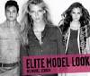 Elite Model Look Italia 2013, al via i casting online. Anche su Glamour.it