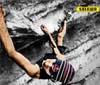 Salewa Rockshow, quinta edizione per l’evento internazionale di arrampicata 