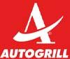 Momentum la favorita nella gara Autogrill per l'inaugurazione del pdv Villoresi
