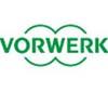 Vorwerk Folletto annuncia un 'blitz guerrilla' al Fuorisalone. Con Enfants Terribles