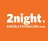 2night Magazine, 70.000 copie per lo speciale Fuorisalone. Scarica il pdf