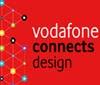Aipem al FuoriSalone con 'Vodafone Connects Design' e il suo 'Sell Out 2.0'