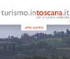 È della Regione Toscana il portale turistico più innovatore. Lo dice Amadeus Italia