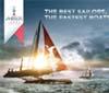 Carito & Partners Factory firma gli eventi dell'America’s Cup World Series Napoli 2013 