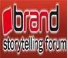 Alle porte il primo Brand Storytelling Forum