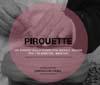Dimensione Danza reinventa la Pirouette in versione design. E al Fuorisalone festeggia i 30 anni