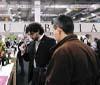 Vinitaly chiude l'edizione 2013 a +6%. E Veronafiere fa scuola