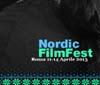 Ericsson sponsor del Nordic Film Fest