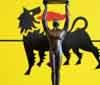 Eni premiata in Belgio con il Bronze Brand Impact Award 