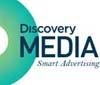 Al via il roadshow di Discovery Media per promuovere Giallo e Focus