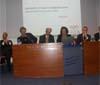 Il turismo congressuale internazionale al World Communication Forum di Milano
