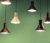 Bellissimo per FontanaArte a Euroluce 2013