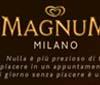 Arriva anche a Milano il Magnum Pleasure Store. Firma RE.D