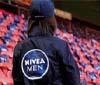Adverteam tinge di blu lo Stadio di San Siro per il rilancio di Nivea Men