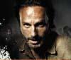 L'Upfront di Fox International Channels Italy sbarca a Roma