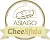 Asiago cerca il panino più gourmet d’Italia. Sfida online e finale 'live' a luglio
