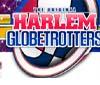 R101 Radio Ufficiale dell'Harlem Globetrotters Tour 2013