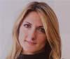 Nannini: eventi, adv e web nelle strategie 2013