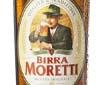 Birra Moretti e l'Associazione Nazionale Alpini brindano a una grande adunata