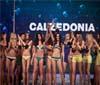 Sfilata, spettacolo tv ed evento pr. Tutto nel fashion music show di Filmmaster Events per Calzedonia