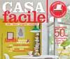 Le stylist di CasaFacile al Serravalle Retail Park
