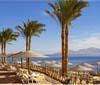 A PRCo Italia la promozione stampa del Four Seasons Resort Sharm El Sheikh 