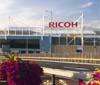 UK -  Ricoh Arena to host Jaguar handover
